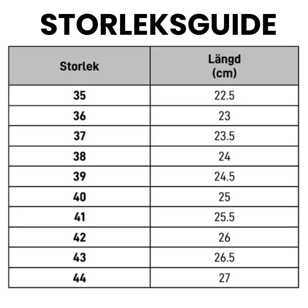 Ergonomiska sandaler med memory foam – Bekväma steg och skonsamt fotstöd hela dagen