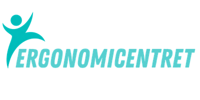 Ergonomicentret