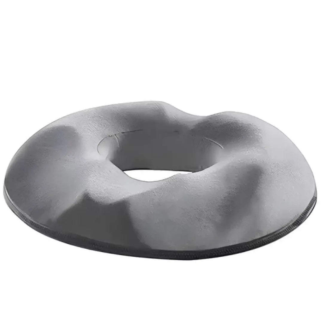 Ergonomisk kudde för Svanskota
