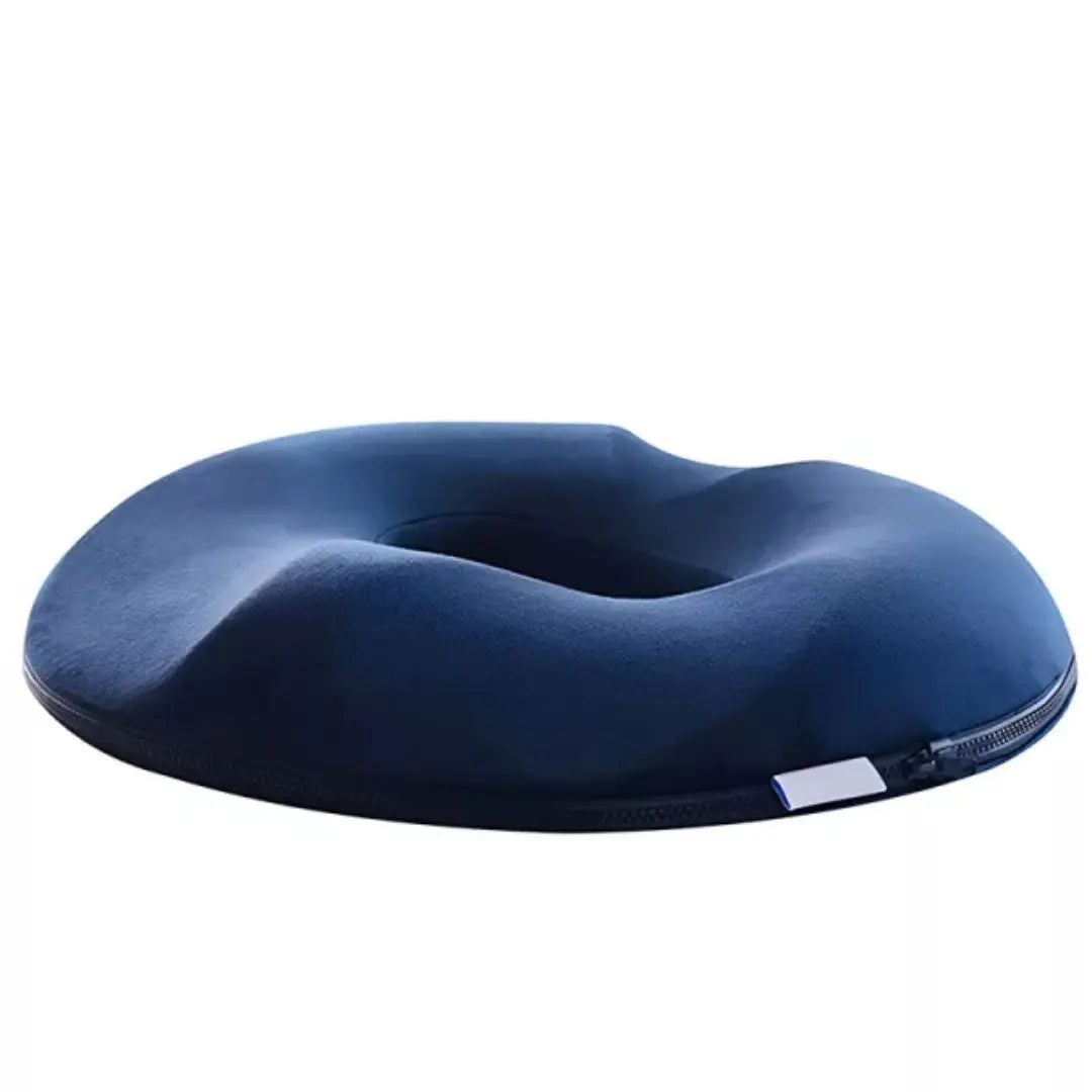 Ergonomisk kudde för Svanskota