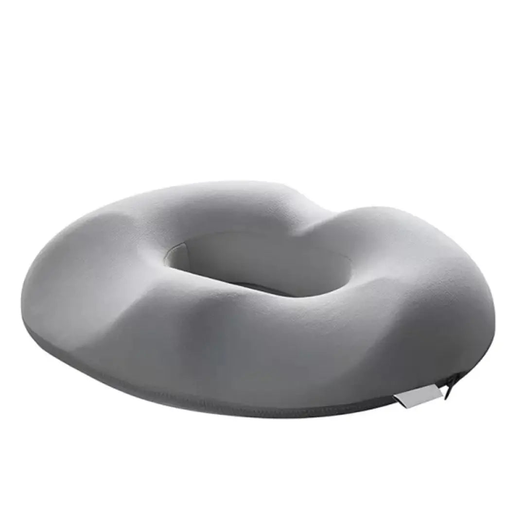 Ergonomisk kudde för Svanskota