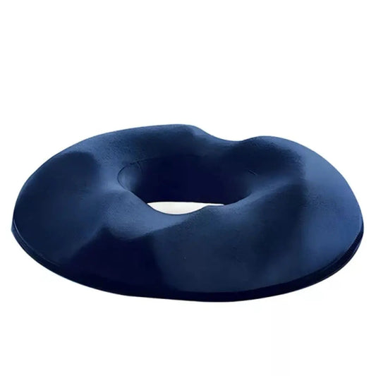 Ergonomisk kudde för Svanskota