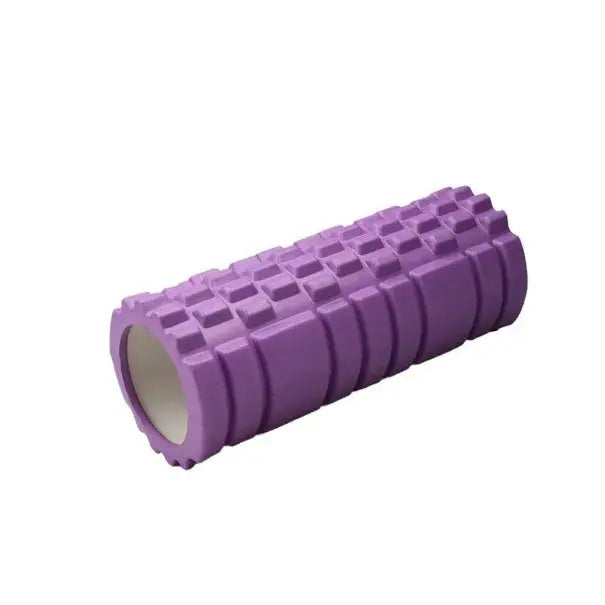 Foam roller för Återhämtning & Träning