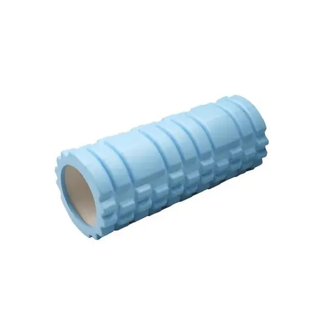 Foam roller för Återhämtning & Träning