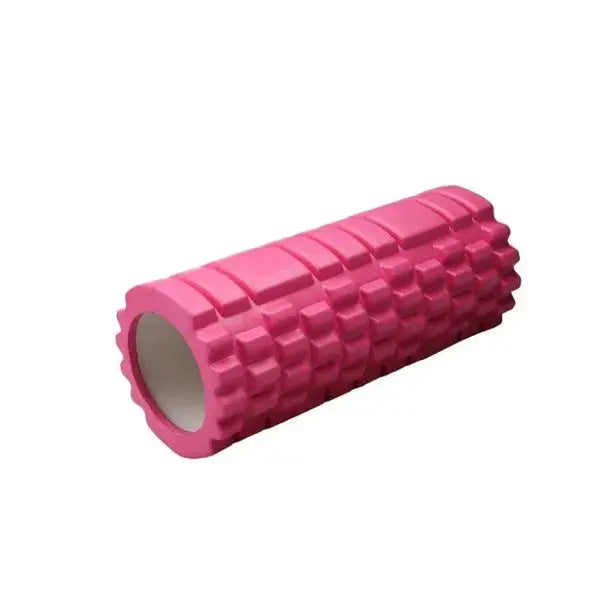 Foam roller för Återhämtning & Träning