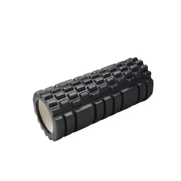 Foam roller för Återhämtning & Träning