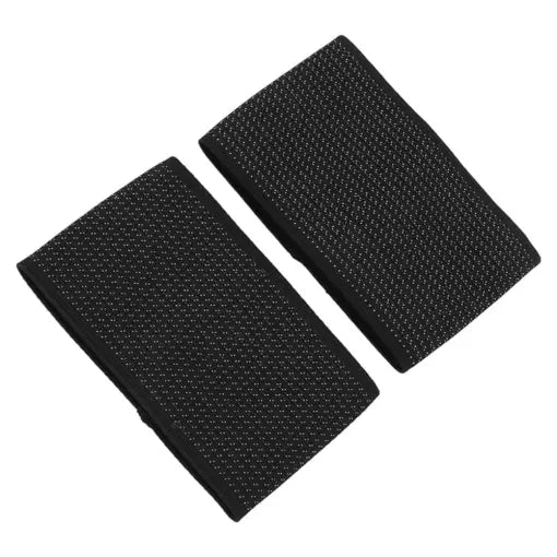 Fotvalvsstöd med Kompression – Lindra Pronation, Hallux Valgus & Plattfot Effektivt