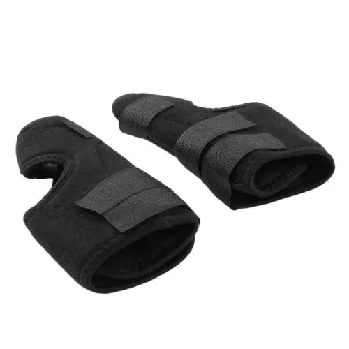 Hallux Valgus Nattstöd – Skonsamt Stöd & Komfort för Stortån under Sömnen