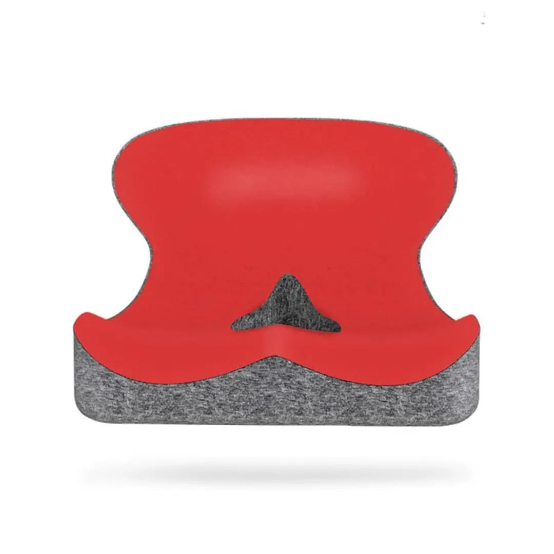 Ortopedisk Ländryggskudde – Ergonomisk Memory Foam