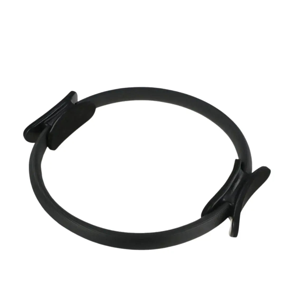 Pilatesring 40 cm – Träning & Hållning