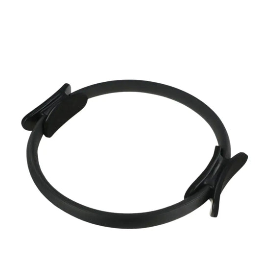 Pilatesring 40 cm – Träning & Hållning
