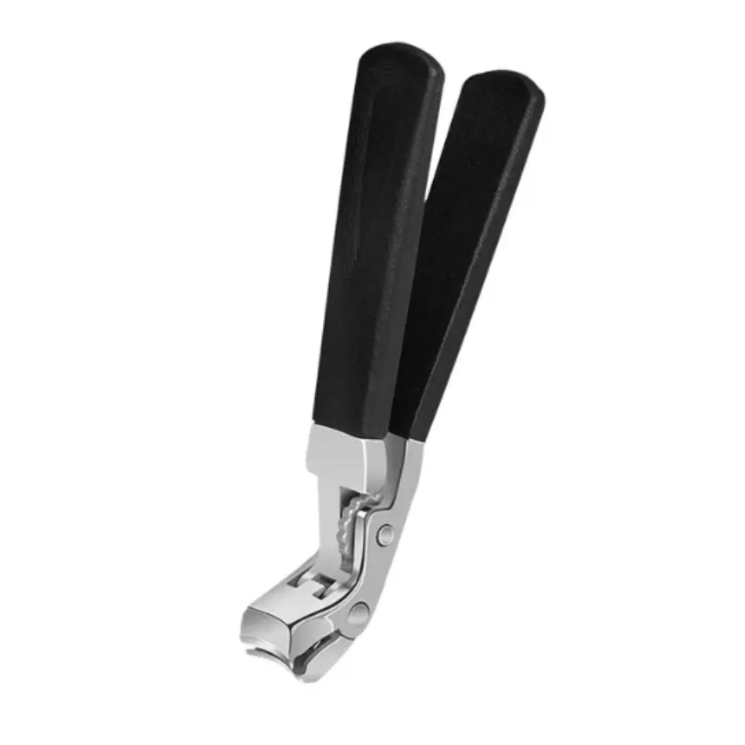 Precisionsnagelklippare