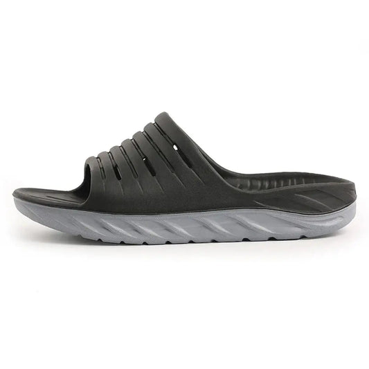 Sandaler med Stötdämpning - Lätta och Bekväma Att Bära