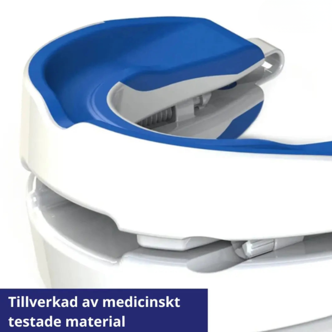 Snarkskena mot Snarkning – FDA-Godkänd Lösning för Fria Luftvägar & Ostörda Nätter