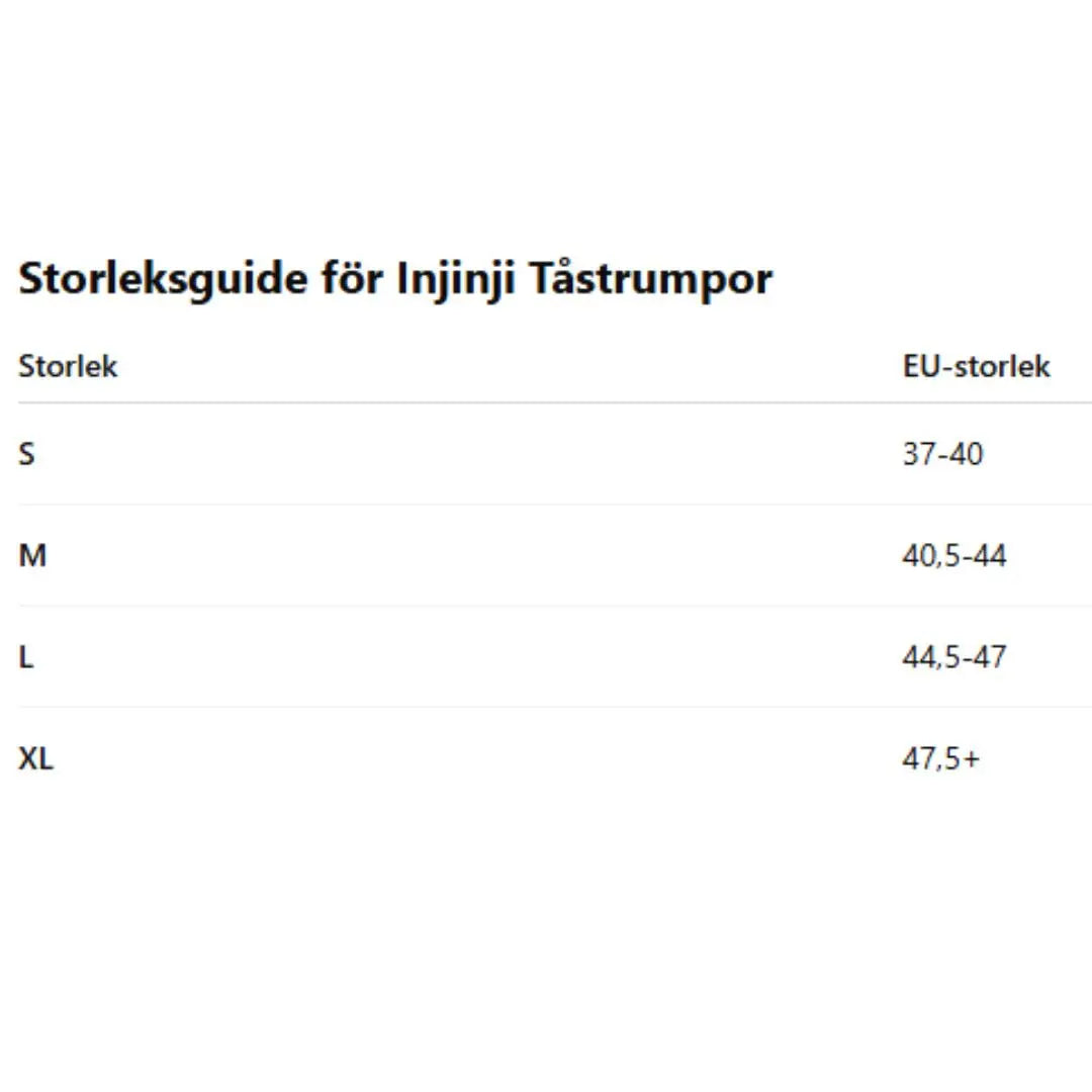 svarta herrlöparskor för vardagliga promenader eller löpning