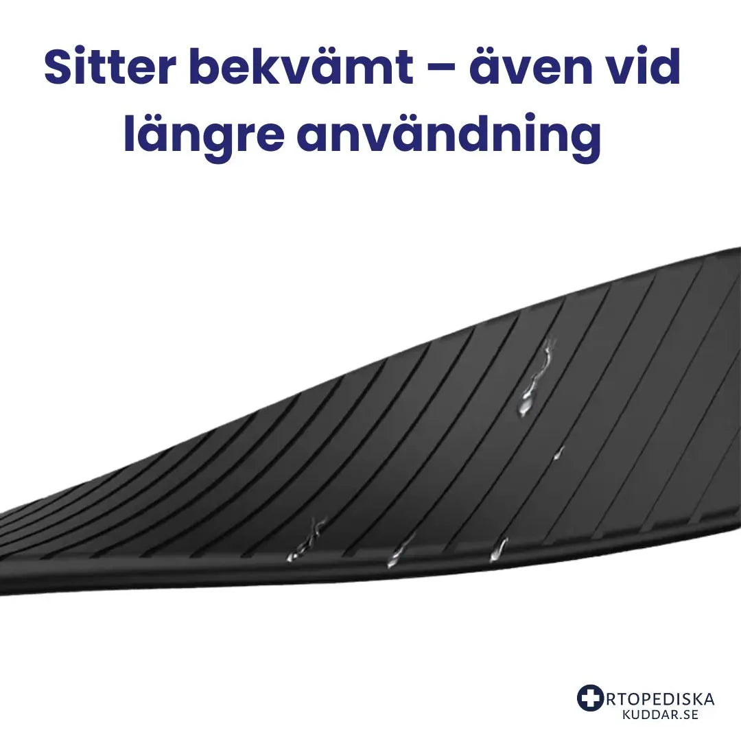 Vibrerande väckarklocka - Vibrerande Väckarklocka Armband